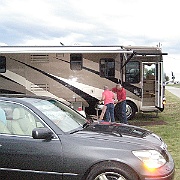 Picture 010